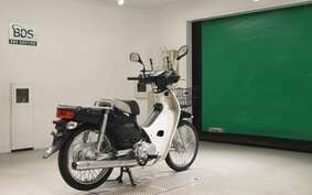 HONDA C110 SUPER CUB JA10