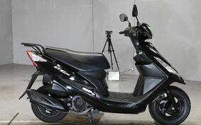 SYM GT125 HM12