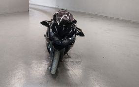 KAWASAKI ZX 1400 NINJA R ZXT40E