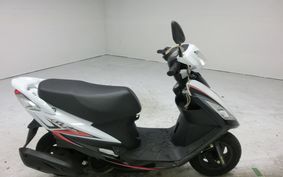 SYM GT125 HM12