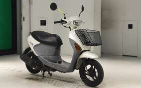 SUZUKI LET's 4 CA46A