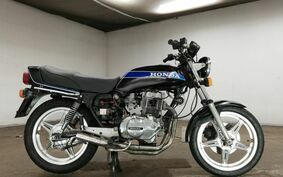 HONDA CB250 T Hawk CB250T