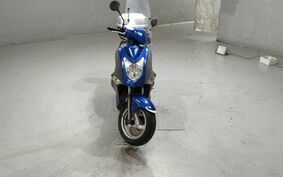 KYMCO AGILITY 125 KN25