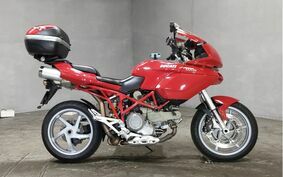 DUCATI MULTISTRADA 1000 DS 2003 A100A