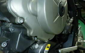 APRILIA SHIVER 750 2012 RAE0