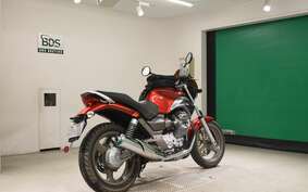 MOTO GUZZI BREVA 750 2007