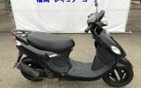 SYM KAZE50 HP05