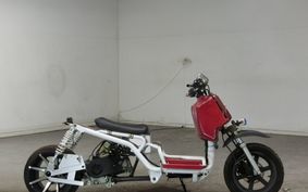 OTHER スクーター110cc DMJC