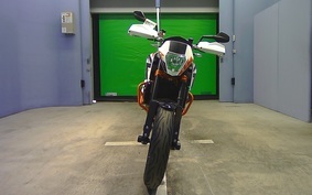 KTM 690 DUKE R 2014 LDU40