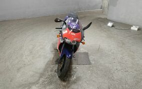 APRILIA RS250 LD