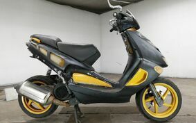 APRILIA SR125 PX00