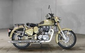 ROYAL ENFIELD CLASSIC 500 2014 不明