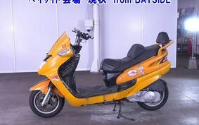 OTHER RV125JP LA12