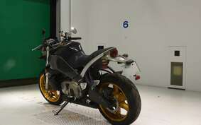 BUELL XB12SS LIGHTNING 2004