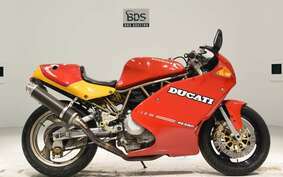 DUCATI 900SS 1994