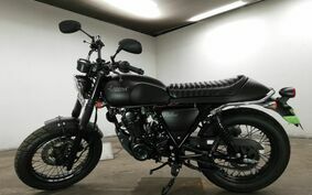 GPX  レジェンド150 SYA3