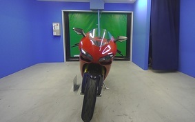 DUCATI 1098 S 2007 H700A