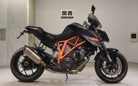 KTM 1290 SUPER DUKE R 2016 V3940