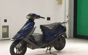 SUZUKI ADDRESS V100 CE11A