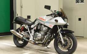 SUZUKI GSX400S KATANA 1992 GK77A