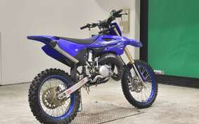 YAMAHA YZ85LW CB16C