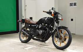 KAWASAKI Z750 GT Type 1983 KZ750R