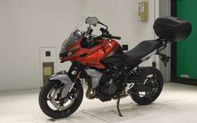 TRIUMPH TIGER 660 SPORTS 2023