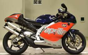 APRILIA RS250 LDA0