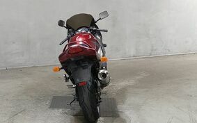 SUZUKI RF900R 1998 GT73A