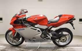 MV AGUSTA F4 1000 2007 F511