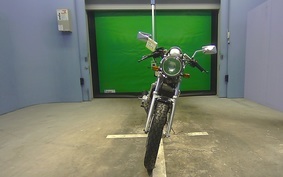 YAMAHA SDR200 2TV