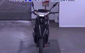 YAMAHA ジョグ ZR-3 SA39J