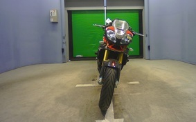 APRILIA TUONO 1000R 2010 RR20