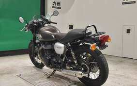 KAWASAKI W800 CAFE 2020 EJ800B