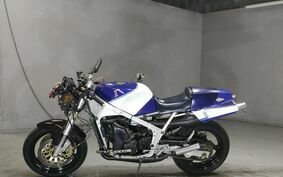 SUZUKI RG500 Gamma 1990 HM31A