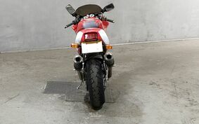 DUCATI 900SS 1994 906SC