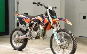 KTM 85 SX MXC23