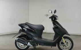 SUZUKI ZZ CA1PB