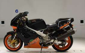 LAVERDA FORMULA750 2005