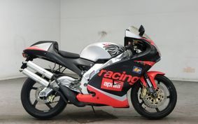 APRILIA RS250 LDA0