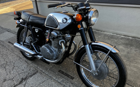 HONDA CB250 CB250