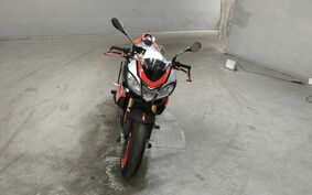 APRILIA TUONO V4 1100 2018 不明