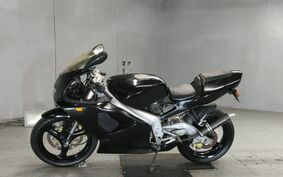 APRILIA RS125 不明