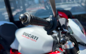 DUCATI モンスター 797プラス 2019 MD01J