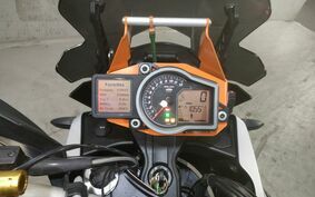 KTM 1190 ADVENTURE 2017 V1940