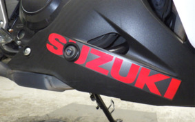 SUZUKI GSX250R