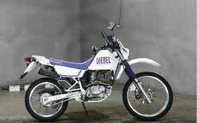 SUZUKI DJEBEL 200 (DR200SE) SH42A