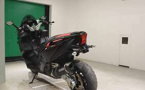 APRILIA SRV850 2013 M551