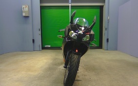 APRILIA RS125 RM00