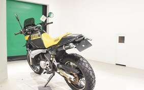 YAMAHA TDR250 2YK